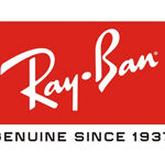 Logo-Ray-Ban-1