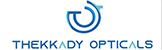 Thekkady_opticals_logo