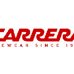 Carrera